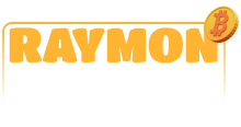 Raymon Trading